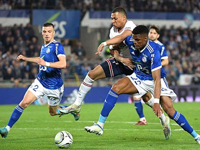 欧女锦U20B级斯洛伐克女篮U20vs捷克女篮U20在线观看 - 24直播网
