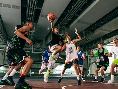 GKS预告vs皮亚斯基直播 - 24直播网