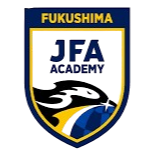 日本足协学院福岛女足