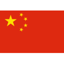 中国男足U15
